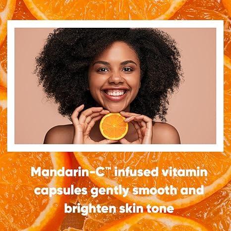 [Banilaco] Clean it Zero Cleansing Balm Brightening 100ml - Olive K - Beauty