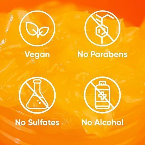 [Banilaco] Clean it Zero Cleansing Balm Brightening 100ml - Olive K - Beauty