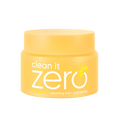 [Banilaco] Clean it Zero Cleansing Balm Brightening 100ml - Olive K - Beauty