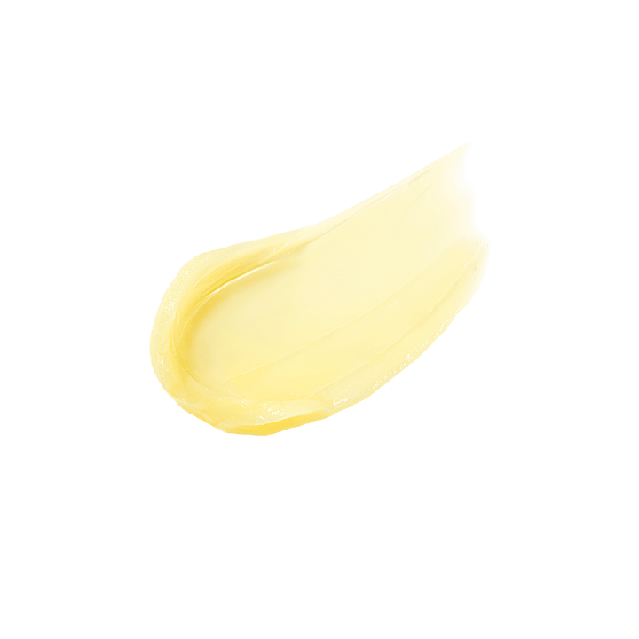 [Banilaco] Clean it Zero Cleansing Balm Brightening 100ml - Olive K - Beauty