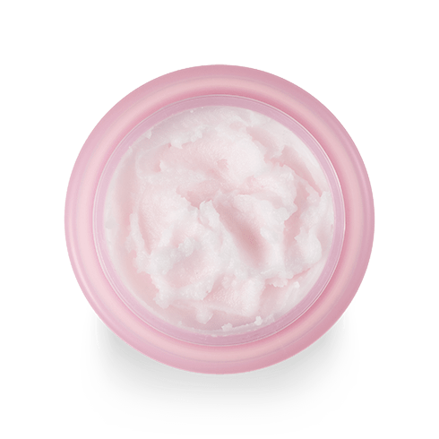 [BanilaCo] Clean It Zero Cleansing Balm Original 100ml - Olive K - Beauty