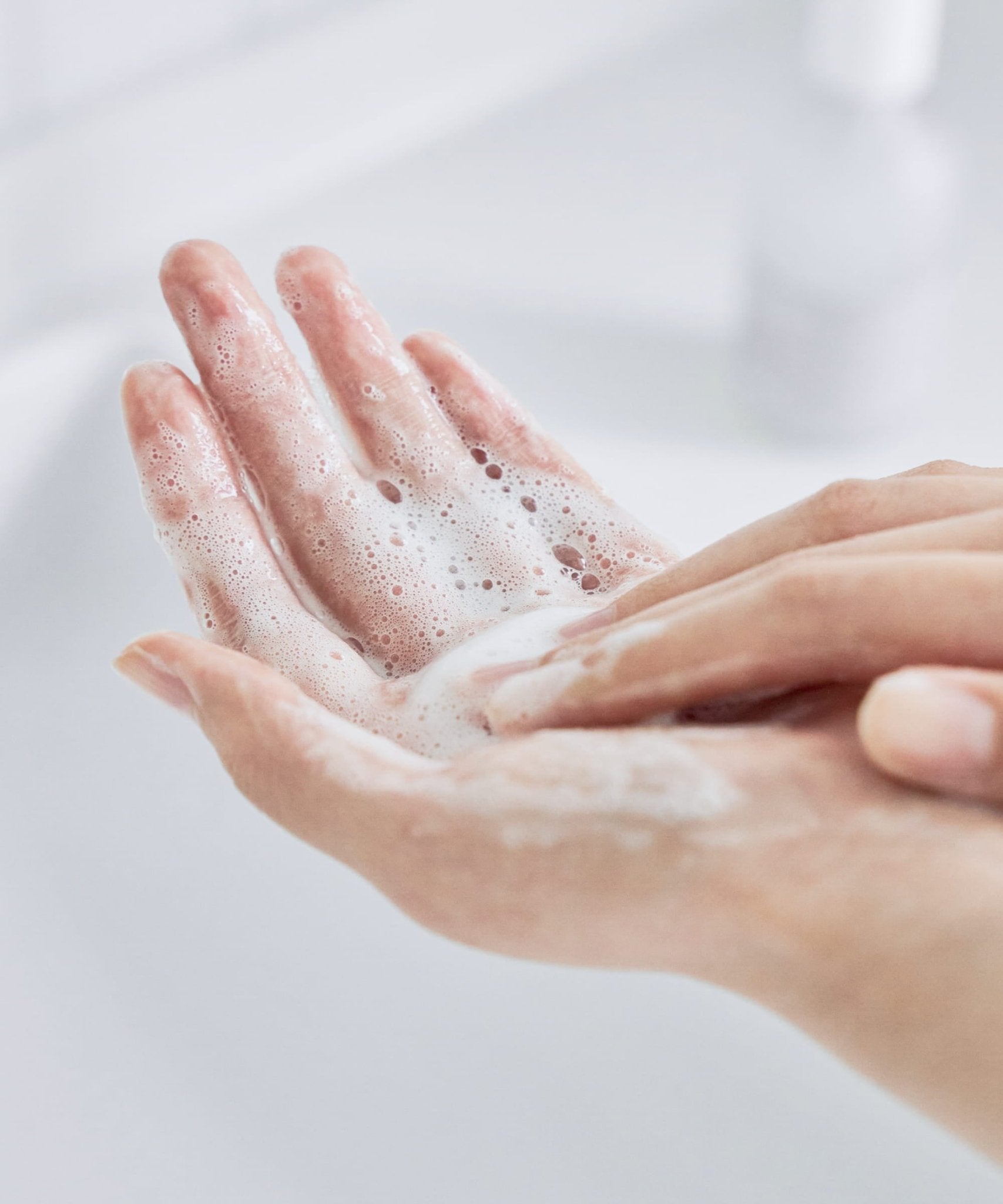 [celimax] Dual Barrier Mild Gel Cleanser 200ml - Olive K - Beauty