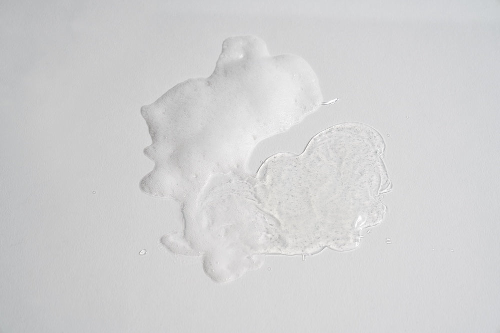 [celimax] Dual Barrier Mild Gel Cleanser 200ml - Olive K - Beauty