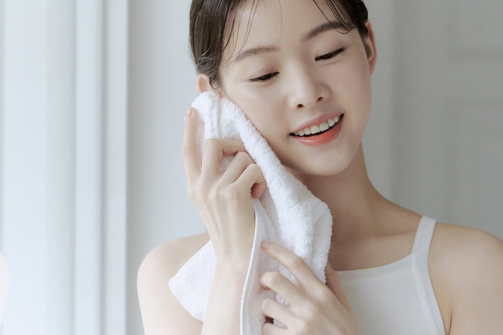 [celimax] The Real Noni Acne Bubble Cleanser 155ml - Olive K - Beauty