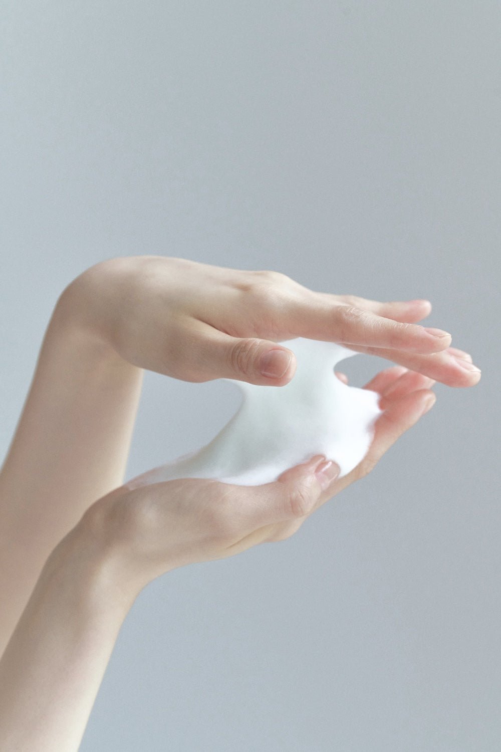 [celimax] The Real Noni Acne Bubble Cleanser 155ml - Olive K - Beauty