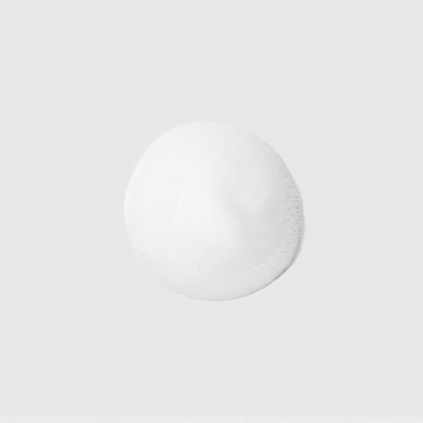 [Dear Klairs] Rich Moist Foaming Cleanser 100 mL - Olive K - Beauty