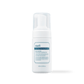 [Dear Klairs] Rich Moist Foaming Cleanser 100 mL - Olive K - Beauty