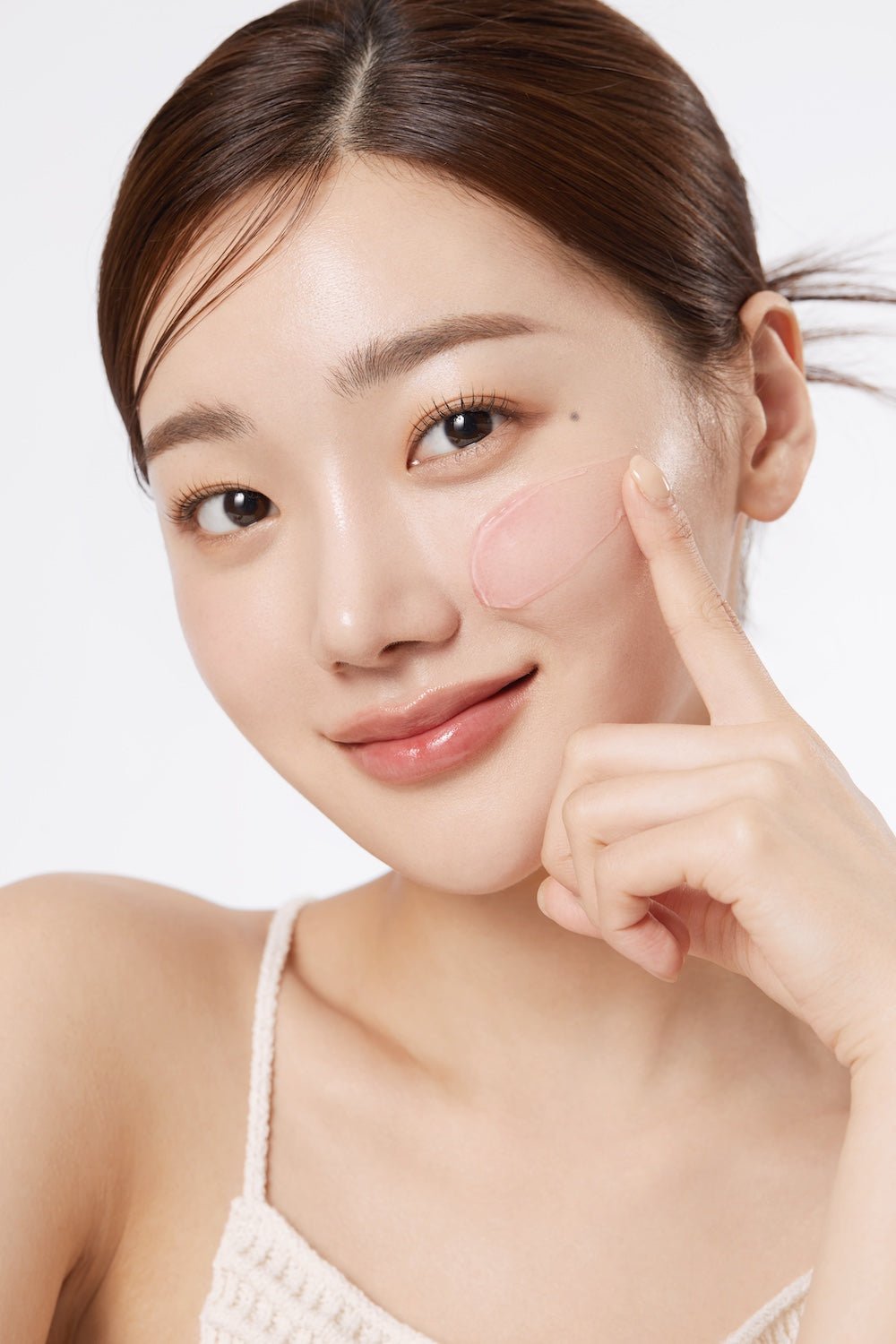 [Medicube] Collagen Jelly Cream - 2 Size - Olive K - Beauty