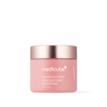 [Medicube] Collagen Jelly Cream - 2 Size - Olive K - Beauty