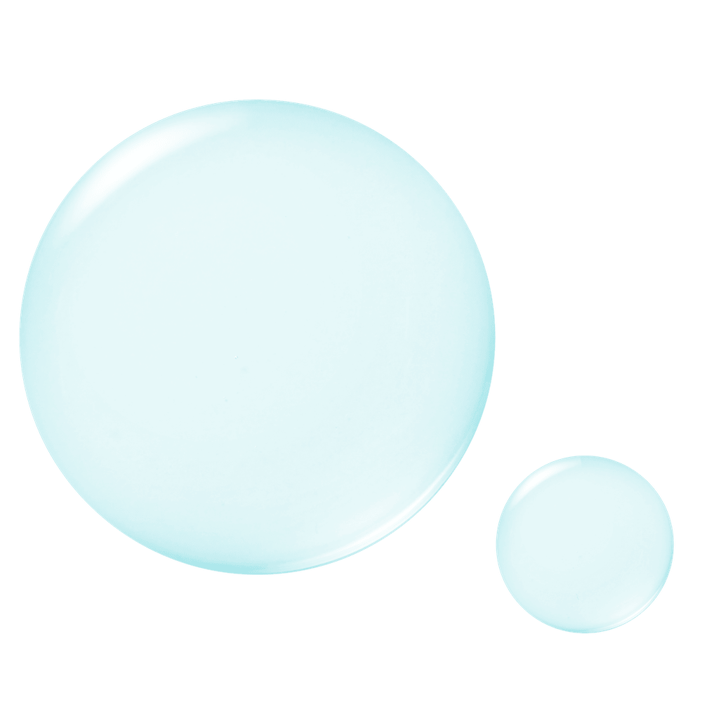 [Medicube] Zero Pore Blackhead Deep Cleansing Oil 205ml - Olive K - Beauty