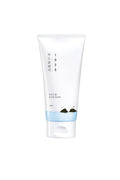 [ROUNDLAB] 1025 Dokdo Cleanser 150ml - Olive K - Beauty